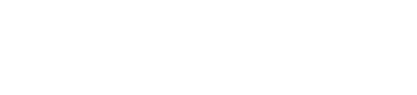 LCG UNAM