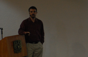 Titus Brown, Frontiers in Genomics 24 Sep 2019