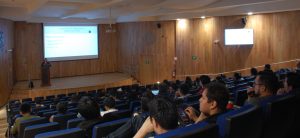 Sylvie Girard, Frontiers in Genomics, 10 mar 2020