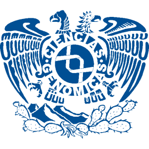 LCG