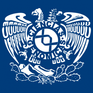 LCG
