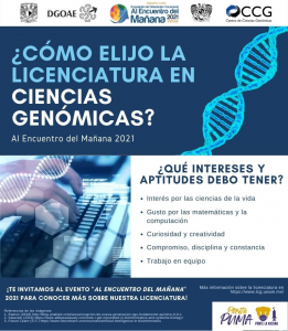 ¿Qué intereses y aptitudes debo tener?